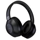Headset Vention Bluetooth 6.0 Multiponto 60h Com Microfone
