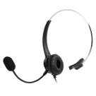 Headset Vinik Corp VK400RJ9 RJ9