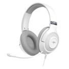 Headset Viper Pro Creative Branco