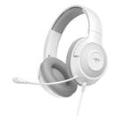 Headset Viper PRO Office Creative - VO401