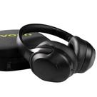 Headset Volt Soundbass Bluetooth 6.0 Graves Potentes Estéreo