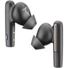 Headset Voyager 60 Estojo Touch Teams 7Y8G9AA