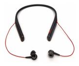 Headset Voyager 6200 Uc Usb a Preto Poly