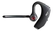 Headset Voyager B5200 Bluetooth Case Poly 7K2E1AA