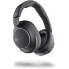 Headset Voyager Surround 80 M USB-C 8G7U0AA Poly