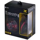 Headset vx gaming taranis v2