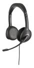 Headset whs 60 - intelbras