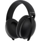 Headset Wireless Fortrek Wise Air, Tri-Mode Dongle 2.4 Ghz, Cabo USB-C e Bluetooth 5.3, Preto - 84980