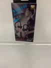 Headset Wireless RT558 Headset Wireless RT558