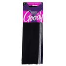 Headwraps Goody Ouchless Comfort, 3 unidades, tecido variado