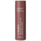 Healing ColorCare Preserving Condicionador Lanza 250ml Healing ColorCare Preserving Condicionador Lanza 250ml