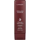 HEALING COLORCARE TRAUMA TREATMENT 150ml HEALING COLORCARE TRAUMA TREATMENT 150ml