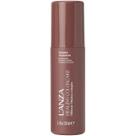 Healing ColorCare Trauma Treatment Lanza 150ml