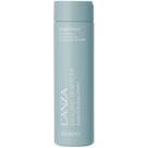 Healing Moisture Kukui Nut Condicionador Lanza 250ml