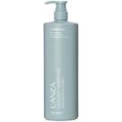 Healing Moisture Kukui Nut Conditioner Lanza 950ml