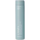 Healing Moisture Tamanu Cream Shampoo Lanza 300ml