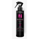 Healing Reconstrução Instantâneo Queratina Tyrrel 240ml