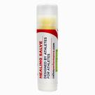 Healing Salve Callus Performance Jumbo Mint para atletas
