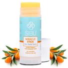 Healing Stick com Miracle Stick Premium Himalayan Sea Buckthorn