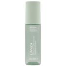 Healing strength neem plant silk serum lanza 100ml
