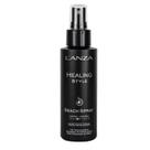 Healing Style Beach Spray 100ml Lanza Healing Style Beach Spray 100ml Lanza