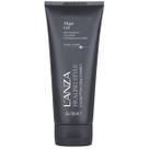 Healing style mega gel lanza 200ml