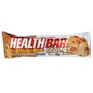 Health Bar Cookies 45g HEALTH BAR 1 Unidade