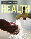 Health - Global Issues - Below Level