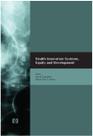 Health Innovation Systems, Equity and Development