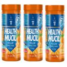 Health Mucil 174g Laranja - Health Labs