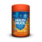 Health Mucil 174g Laranja - Health Labs