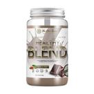 Healthy Blend 454g Chocolate Trufado