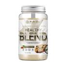 Healthy Blend 454g Cookies