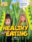 Healthy eating - EXPRESS PUBLISHING