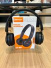 Hearphone wireless