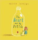 Heart and the bottle - PHILOMEL BOOKS