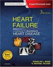 Heart failure: a companion to braunwalds heart disease - Elsevier (import)