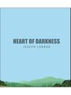 Heart of darkness Heart of darkness