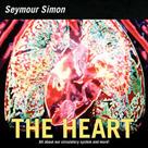 Heart, the - our circulatory system - HARPER USA
