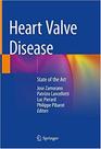 Heart valve disease - Springer Verlag Iberica