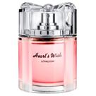 Hearts Wish Lonkoom EDP Feminino 100ml