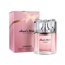 Hearts Wish Lonkoom Perfume Feminino EDP 100 ml