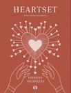 Heartset - O Novo Mindset Dos Negócios