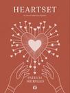 Heartset: o Novo Mindset dos Negócios