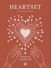 Heartset - O Novo Mindset Dos Negócios