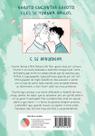 Heartstopper - Vol. 01 - Dois Garotos, Um Encontro