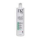 Heat Power Colágeno E Keratina Vegetais Ng De France 1000ml