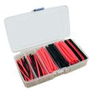 Heat shrink assorted box 2/3/4/5/6/7mm hs-ahs