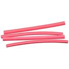 Heat shrink tube 1/8 dubro 437 Heat shrink tube 1/8 dubro 437