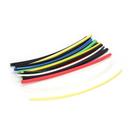 Heat shrink tube variado intc22328 Heat shrink tube variado intc22328